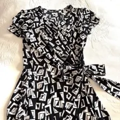 Item thumbnail for item 9ff48d61-7ccf-46a3-b590-cd9422cf38a7