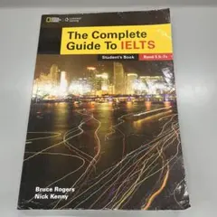 Item thumbnail for item 41036f28-afa8-460c-9cd1-848dc9d14d13