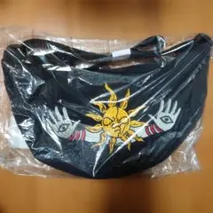 タローマン キャラクターグッズ