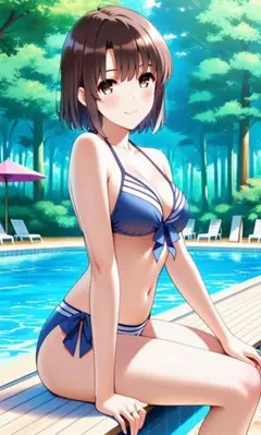 Item thumbnail for item 5e2247f9-fbab-4e33-bef4-e7a8475a5243