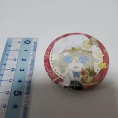 2026年最新】ミロコラージュの人気アイテム - メルカリ