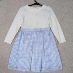 [ちゃっこ様専用] united arrows green label 125