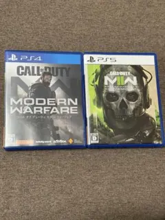 Item thumbnail for item a7a5a1c5-2f78-4958-92ea-a08e4bf682fc