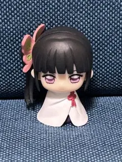 鬼滅の刃 栗花落カナヲ すわらせ隊 21点セット 大量 Amazon.co.jp: 鬼滅の刃 すわらせ隊2 [2.栗花落カナヲ](単品