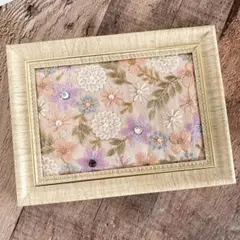 Item thumbnail for item 9f41770e-a2c6-42d9-a581-f91ac884d1c1