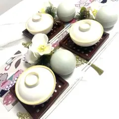 Item thumbnail for item cf0b91cd-eb14-4078-ba51-cd178fb58066