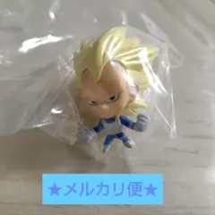 Item thumbnail for item 924e90ed-4eca-43e0-999d-8500790ce0d0