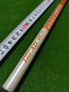 2026年最新】ツアーad di 7sの人気アイテム - メルカリ