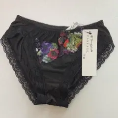 arare530様 リクエスト 2点 まとめ商品