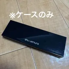 Item thumbnail for item 7729ba1b-06b6-42d2-a0bb-46773b5a320a