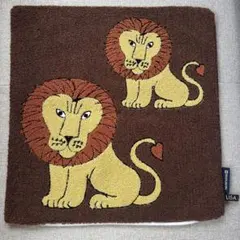 Item thumbnail for item c5839f2f-0fb4-41e4-b575-557d11cc5458