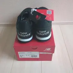 new balance 442 V2 TEAM TF 27.0cmのサムネイル