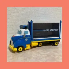 2025年最新】ディズニーモータースの人気アイテム - メルカリ