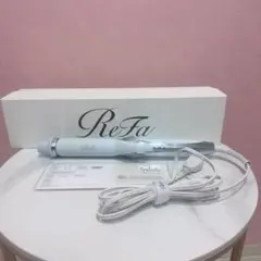 Item thumbnail for item 84277094-cd90-428a-8460-a428a16053ab