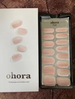 りょん様 リクエスト 2点 まとめ商品