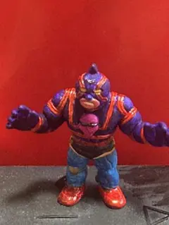 Item thumbnail for item a197011f-8c91-4b92-9d97-1ec1595caf3c