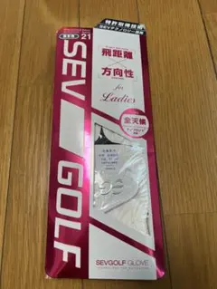 Item thumbnail for item c732ec9e-da41-44f3-b46b-67f7fb125533