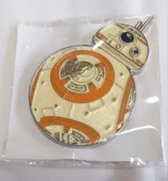 しばっち様 リクエスト 2点 まとめ商品