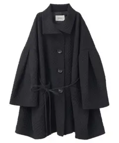 COCO DEAL ショートトレンチコート ショートトレンチコート｜PETAL ONLINE（ペタルオンライン）