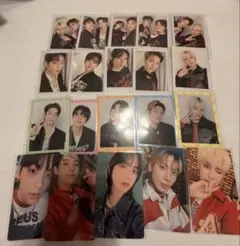 2026年最新】txt デコキット 2022の人気アイテム - メルカリ