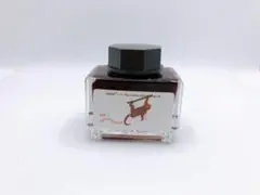 ヒトミネコ様 リクエスト 2点 まとめ商品