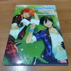 Item thumbnail for item 81878907-e7f1-4213-944b-6c3aff9d965e