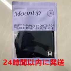 MOONUP ムーンアップ ムーンアップショーツ M
