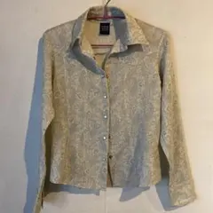 Item thumbnail for item 97ec1434-2300-4a6c-b8f4-23fe8ee3d535