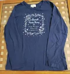 ko.様 リクエスト 3点 まとめ商品