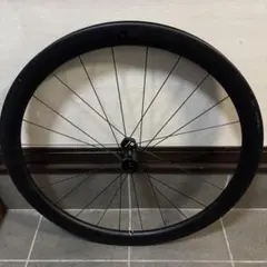 2026年最新】CANNONDALE 自転車 完組ホイールの人気アイテム - メルカリ