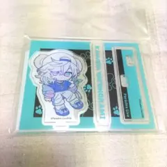 ひなた様 リクエスト 2点 まとめ商品