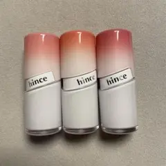 hince ミラーデューグロス 01〜06番セットのサムネイル