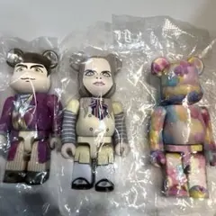 2025年最新】KUBRICKの人気アイテム - メルカリ