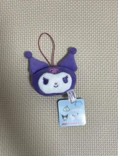 Item thumbnail for item 7889b2a3-210c-47c8-bf8a-30692de4be9a