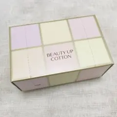SHISEIDO*のサムネイル