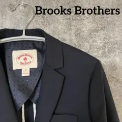 Brooks Brothers Red Fleece テーラードジャケット