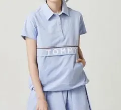 セットアップ レディースウェア