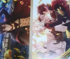 2026年最新】code:realize カルディアの人気アイテム - メルカリ