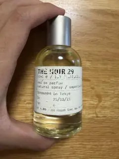 LE LABO TABAC 28 オードパルファム 50ml - メルカリ