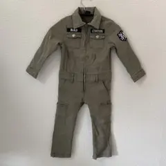 Item thumbnail for item 301c795c-5066-46f3-9416-16df9656bfc4