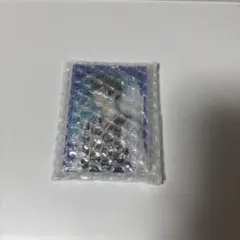 カードファイト！！ヴァンガード レア希少 初期 イ－スター 缶バッジ 