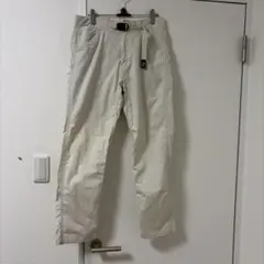 GRAMICCI × DOORS 別注ウェザーストレッチトラウザー 希少S❕