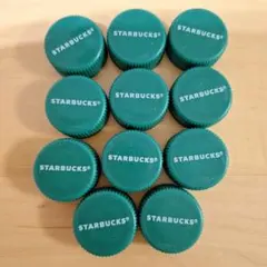 Item thumbnail for item 41a25ad8-521b-4c09-8215-1f9bcd63cc26