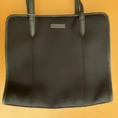 coach トートバッグのサムネイル