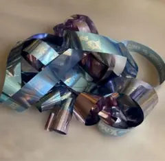 2025年最新】なにわ男子 銀テ 大橋和也の人気アイテム - メルカリ