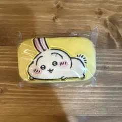 ちいかわ ジュエリーミニケース 〈うさぎ〉