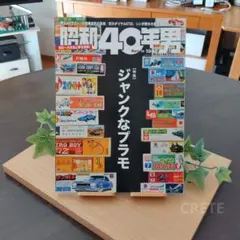 Item thumbnail for item 7c86e87c-27d8-4f8b-b217-66ebcdfa6882