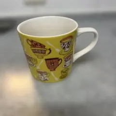 Item thumbnail for item 894f4d12-234e-4ec9-975e-662cfac802e2