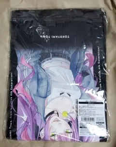 Item thumbnail for item 9bbbf21a-4515-49f3-bbb8-9c086772b3e1