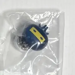 ぬこしゃん様専用